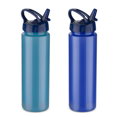 Bidon do wody z wkładem chłodzącym CHANGE 700 ml 6812ae0b21485.jpg