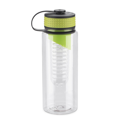Bidon z wkładem na owoce FRUGT 800 ml 6812ae156aa0c.jpg
