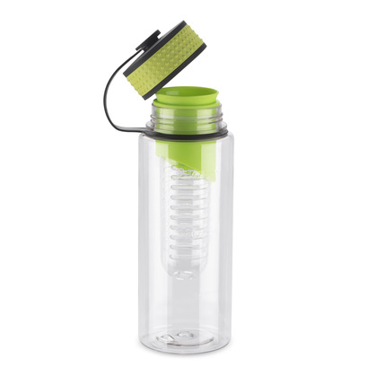 Bidon z wkładem na owoce FRUGT 800 ml 6812ae15ba5e4.jpg