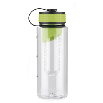 Bidon z wkładem na owoce FRUGT 800 ml 6812ae1620e15.jpg