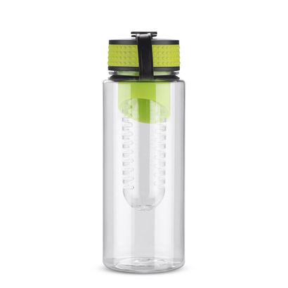 Bidon z wkładem na owoce FRUGT 800 ml 6812ae16cc72c.jpg