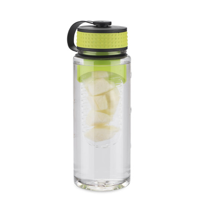 Bidon z wkładem na owoce FRUGT 800 ml 6812ae17888e1.jpg