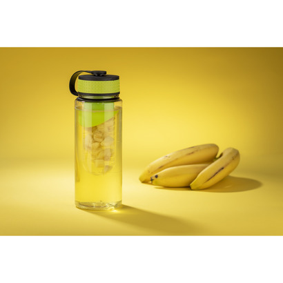 Bidon z wkładem na owoce FRUGT 800 ml 6812ae17e0967.jpg