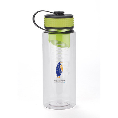 Bidon z wkładem na owoce FRUGT 800 ml 6812ae18482b6.jpg