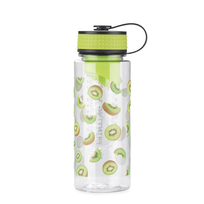 Bidon z wkładem na owoce FRUGT 800 ml 6812ae189fdea.jpg