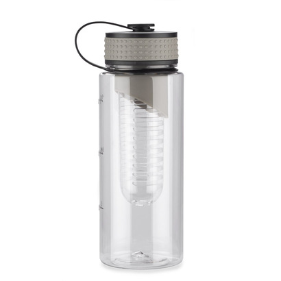 Bidon z wkładem na owoce FRUGT 800 ml 6812ae1a0b847.jpg