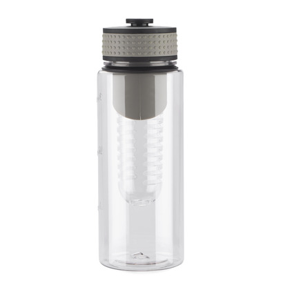 Bidon z wkładem na owoce FRUGT 800 ml 6812ae1a5fb28.jpg