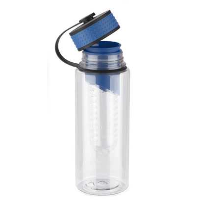 Bidon z wkładem na owoce FRUGT 800 ml 6812ae1df0904.jpg