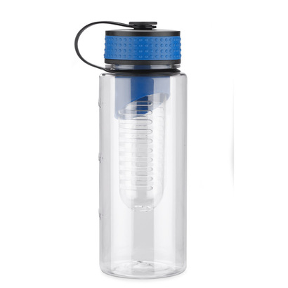 Bidon z wkładem na owoce FRUGT 800 ml 6812ae1e4f6d9.jpg