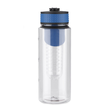 Bidon z wkładem na owoce FRUGT 800 ml 6812ae1e9b917.jpg