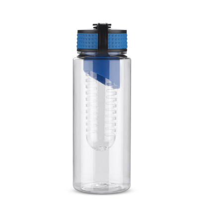 Bidon z wkładem na owoce FRUGT 800 ml 6812ae1f03535.jpg