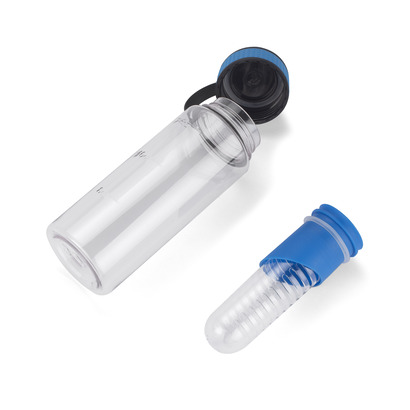 Bidon z wkładem na owoce FRUGT 800 ml 6812ae1f538b6.jpg