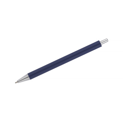Długopis NOVI 6812ae480a06c.jpg