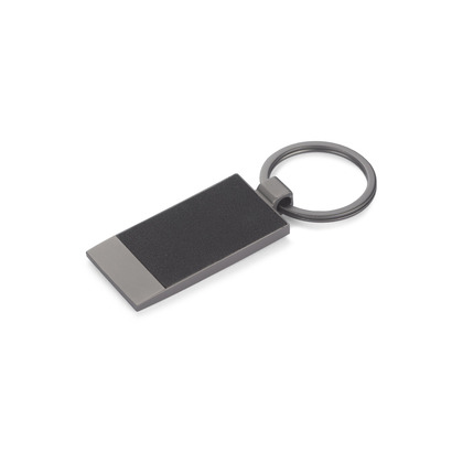 Brelok PORTE 6812ae7061150.jpg