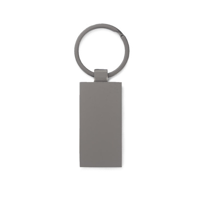 Brelok PORTE 6812ae715b8c7.jpg