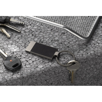 Brelok PORTE 6812ae7262d2f.jpg