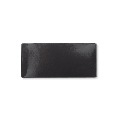 Brelok PORTE 6812ae7316504.jpg