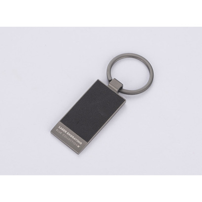 Brelok PORTE 6812ae7368eb6.jpg
