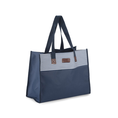 Torba plażowa TAOS 6812ae74650e3.jpg