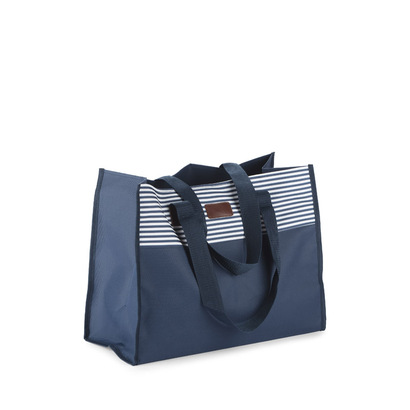 Torba plażowa TAOS 6812ae74bfe12.jpg