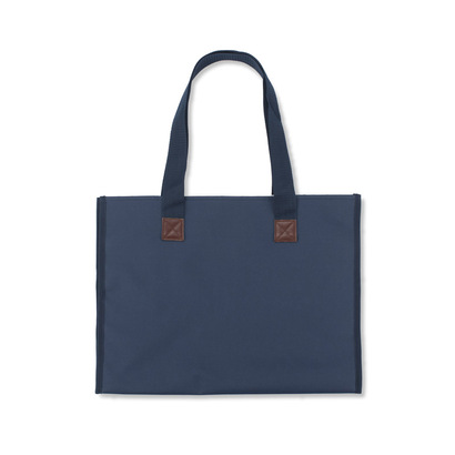 Torba plażowa TAOS 6812ae75c3e5b.jpg
