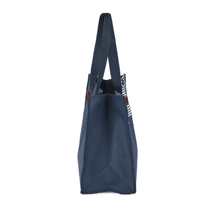Torba plażowa TAOS 6812ae762012f.jpg