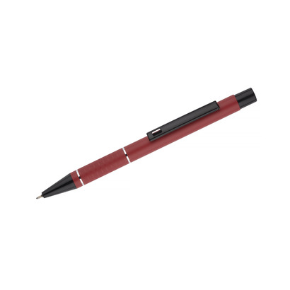 Długopis żelowy SATO 6812ae850f399.jpg