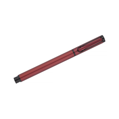 Długopis żelowy CHEN 6812ae8f07994.jpg