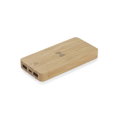 Power bank BORRA 10000 mAh 6812ae97c2a4f.jpg