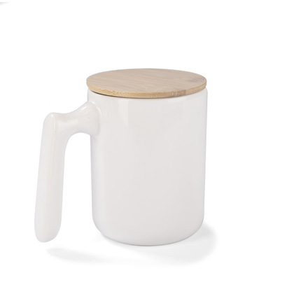 Kubek ceramiczny VIVIAN 6812aeb3ea9ca.jpg