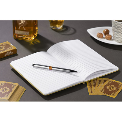 Notes z nadrukiem FILO A5 6812aebd5e446.jpg