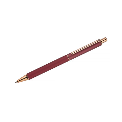 Długopis VERNO 6812aeca093ac.jpg