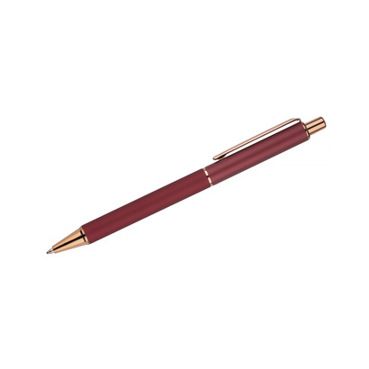 Długopis VERNO 6812aeca60db5.jpg