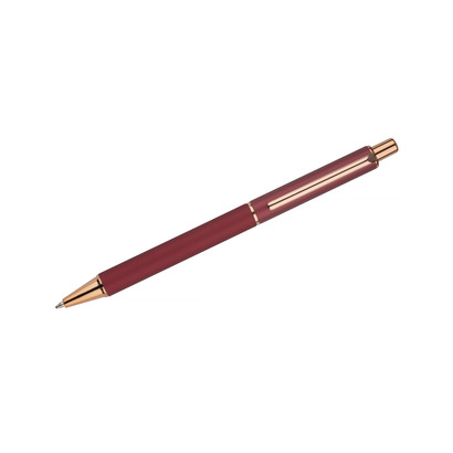 Długopis VERNO 6812aecab71a1.jpg
