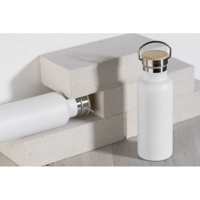 Butelka termiczna KAAN 500 ml 6812aef08987e.jpg