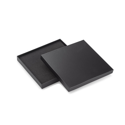 Pudełko Premium UNIVER 6812af16d0ef2.jpg