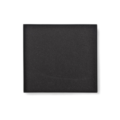 Pudełko Premium UNIVER 6812af173270d.jpg
