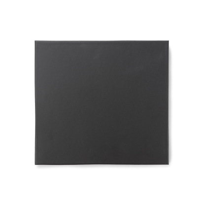 Pudełko Premium UNIVER 6812af1782a7d.jpg