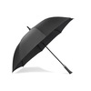 Parasol DIZZES