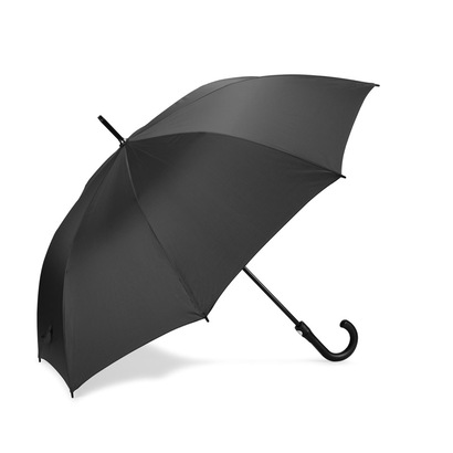 Parasol BETILLA 6812af25eda26.jpg