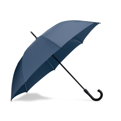Parasol BETILLA 6812af2a3bbaa.jpg