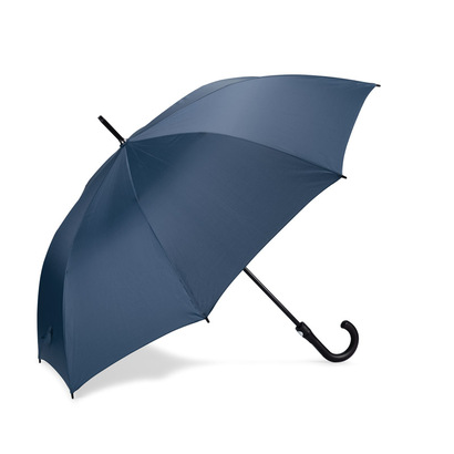 Parasol BETILLA 6812af2a8b3f5.jpg