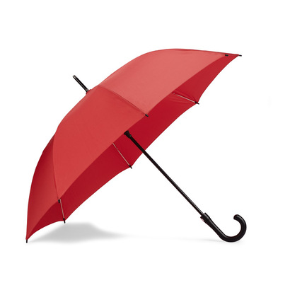Parasol BETILLA 6812af2bb3f7b.jpg