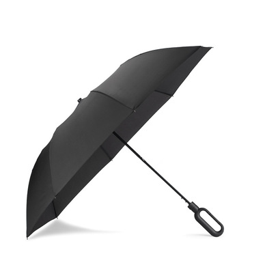 Parasol składany FANTO 6812af2d356e2.jpg