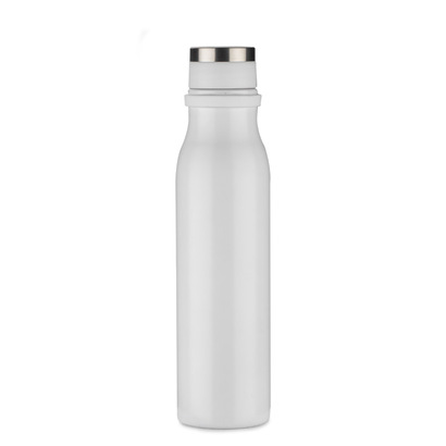 Butelka GRAVI 6812af419baa1.jpg