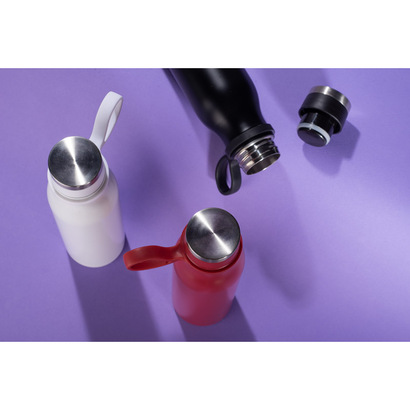 Butelka GRAVI 6812af45c30a8.jpg