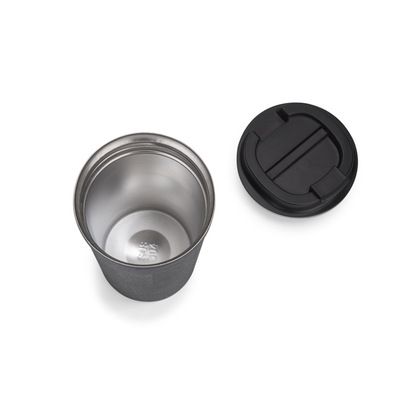 Kubek termiczny COLPO 6812af4e6a6b4.jpg