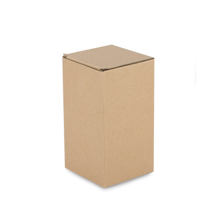 Kubek termiczny COLPO 6812af4f73216.jpg