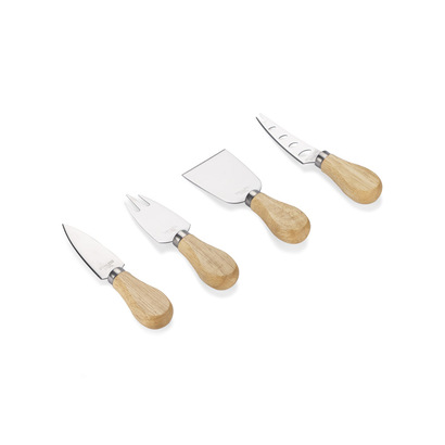 Zestaw noży do sera PECORINO 6812af574d2cf.jpg