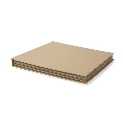 Nóż z deską do sera GORGONZOLA 6812af5c2a131.jpg